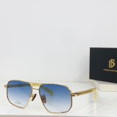 David Beckham Sunglasses